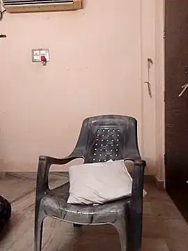 Snapshot of sneha_telugu_girl chatting on March 4, 2025, 8:57 am sneha telugu girl online show from March 4, 2025, 8:57 am