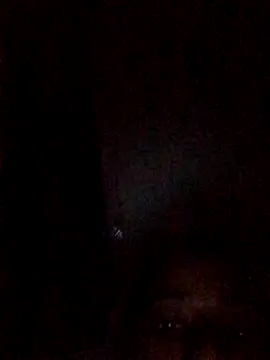 Snapshot of sneha_telugu_girl chatting on March 14, 2025, 9:00 pm sneha telugu girl online show from March 14, 2025, 9:00 pm