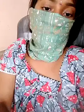 Snapshot of sneha_telugu_girl chatting on January 28, 2025, 5:32 am sneha telugu girl online show from January 28, 2025, 5:32 am