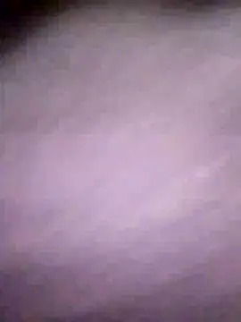 Snapshot of sneha_telugu_girl chatting on February 7, 2025, 10:08 am sneha telugu girl online show from February 7, 2025, 10:08 am