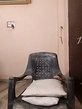 Snapshot of sneha_telugu_girl chatting on March 8, 2025, 8:22 am sneha telugu girl online show from March 8, 2025, 8:22 am