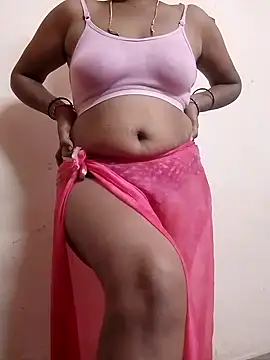 Snapshot of sneha_telugu_girl chatting on February 19, 2025, 5:16 am sneha telugu girl online show from February 19, 2025, 5:16 am