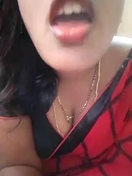 Snapshot of sneha_telugu_girl chatting on October 10, 2025, 4:35 am sneha telugu girl online show from October 10, 2025, 4:35 am