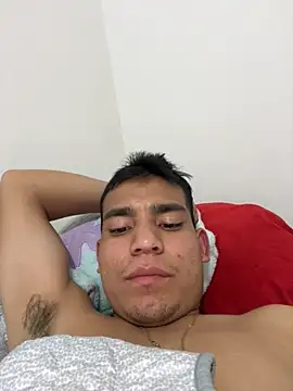 Snapshot of stiven-p23 chatting on October 1, 2025, 3:11 am stiven-p23 online show from October 1, 2025, 3:11 am