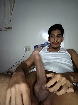 Dave93c online show from September 10, 2025, 4:55 am