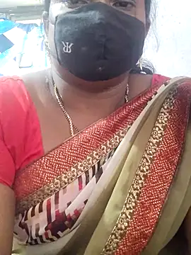 sana14 online show from October 26, 2025, 8:37 am