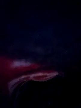 sana14 online show from February 25, 2026, 10:53 pm