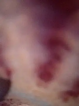 sana14 online show from February 16, 2026, 11:35 pm