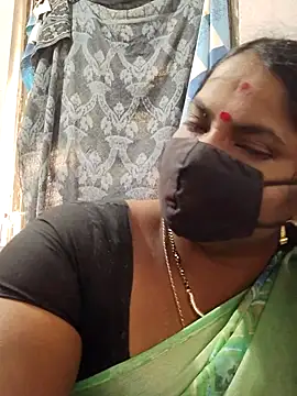 sana14 online show from December 19, 2025, 7:11 am