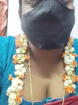 sana14 online show from March 23, 2026, 5:57 pm