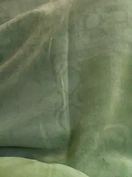 sana14 online show from April 10, 2026, 7:15 am