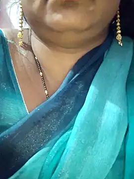 sana14 online show from February 6, 2026, 11:01 pm