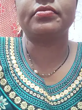 sana14 online show from March 13, 2026, 12:26 am