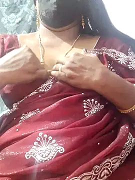 sana14 online show from November 5, 2025, 4:32 pm