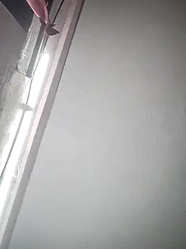 sana14 online show from April 17, 2026, 12:24 am