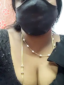 sana14 online show from March 25, 2026, 12:44 am