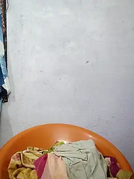 sana14 online show from March 29, 2026, 8:49 am