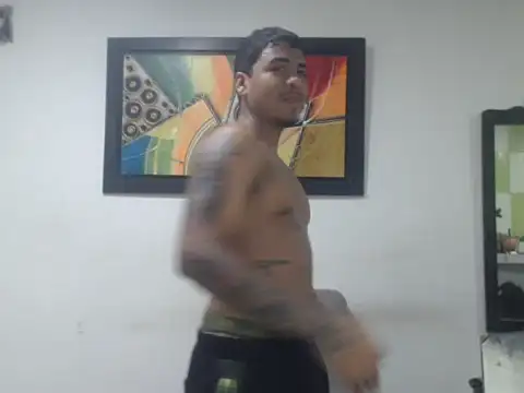 Snapshot of camiloacosta321 chatting on November 2, 2025, 11:32 pm camiloacosta321 online show from November 2, 2025, 11:32 pm