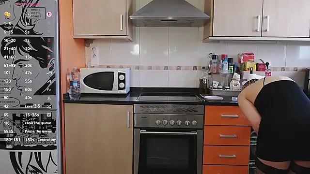 Snapshot of JennyCoquine chatting on February 9, 2026, 10:02 am JennyCoquine online show from February 9, 2026, 10:02 am