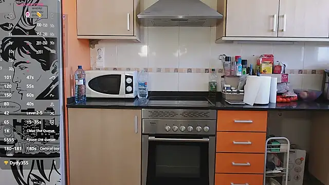 Snapshot of JennyCoquine chatting on February 12, 2026, 9:53 am JennyCoquine online show from February 12, 2026, 9:53 am