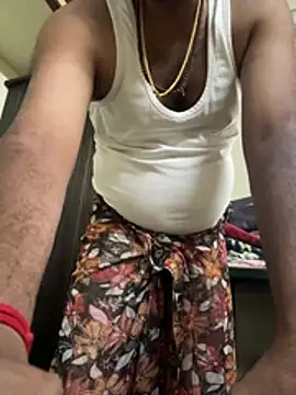 cum4mheaven online show from February 27, 2026, 10:04 am