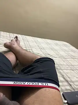 Snapshot of cum4mheaven chatting on January 12, 2025, 1:37 pm cum4mheaven online show from January 12, 2025, 1:37 pm