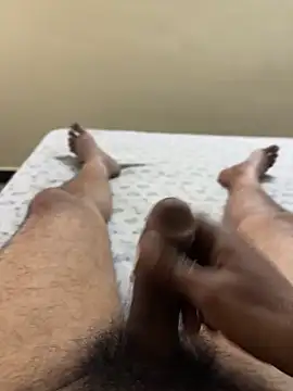 Snapshot of cum4mheaven chatting on February 24, 2025, 9:21 am cum4mheaven online show from February 24, 2025, 9:21 am