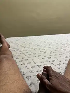 Snapshot of cum4mheaven chatting on April 29, 2026, 5:30 pm cum4mheaven online show from April 29, 2026, 5:30 pm