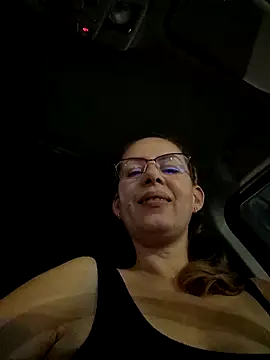 Snapshot of uber_babe chatting on January 22, 2025, 5:49 pm uber babe online show from January 22, 2025, 5:49 pm