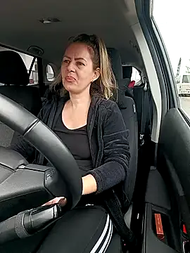 uber babe online show from March 30, 2026, 9:22 am