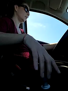 Snapshot of uber_babe chatting on March 6, 2025, 9:03 am uber babe online show from March 6, 2025, 9:03 am