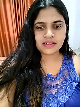 chanu174174 online show from March 15, 2026, 8:10 am