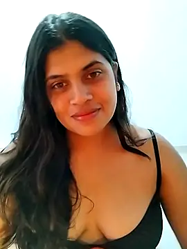 chanu174174 online show from March 21, 2026, 4:25 am