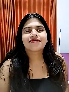 chanu174174 online show from May 20, 2026, 3:03 am