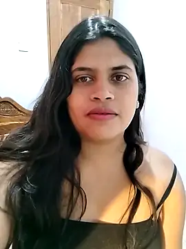 chanu174174 online show from March 28, 2026, 3:07 am