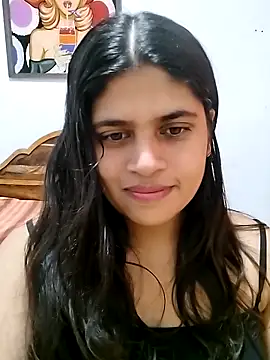 chanu174174 online show from October 4, 2025, 4:36 am