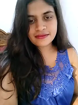 chanu174174 online show from April 4, 2026, 5:58 am