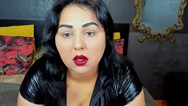 Snapshot of SelenaNoctis chatting on March 10, 2025, 7:33 am SelenaNoctis online show from March 10, 2025, 7:33 am
