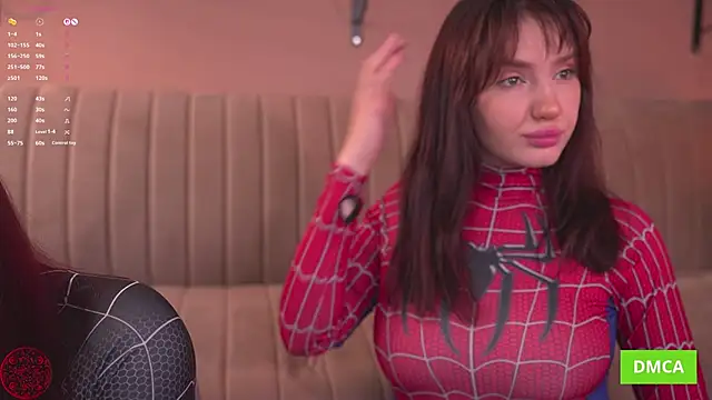 Wild Wonders online show from March 21, 2026, 3:16 pm