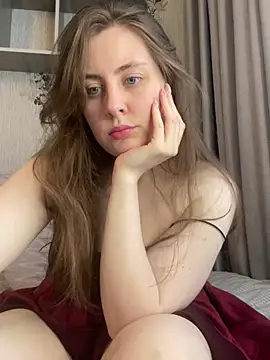 Topvi  online show from March 16, 2025, 8:10 am