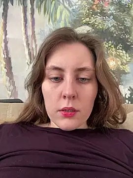 Topvi  online show from February 10, 2026, 12:59 pm