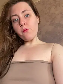 Topvi  online show from September 16, 2025, 11:22 am