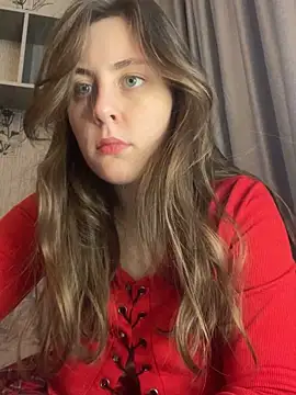 Topvi  online show from February 23, 2025, 10:28 am