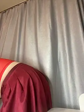 Topvi  online show from January 22, 2025, 2:24 pm