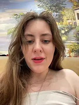 Topvi  online show from October 24, 2025, 10:42 pm