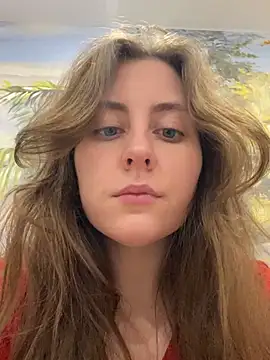 Topvi  online show from January 15, 2026, 8:23 pm