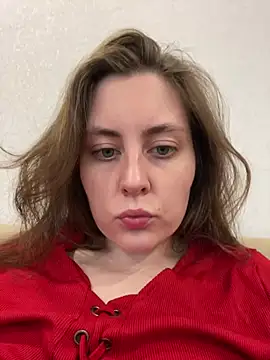 Snapshot of Topvi_ chatting on June 1, 2026, 4:06 pm Topvi online show from June 1, 2026, 4:06 pm