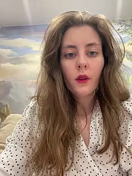 Topvi  online show from January 18, 2026, 12:36 am