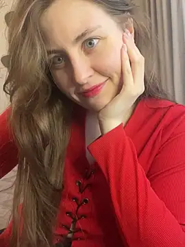 Topvi  online show from March 8, 2025, 11:48 am