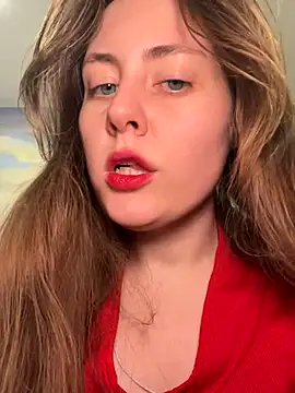 Topvi  online show from October 10, 2025, 1:34 pm